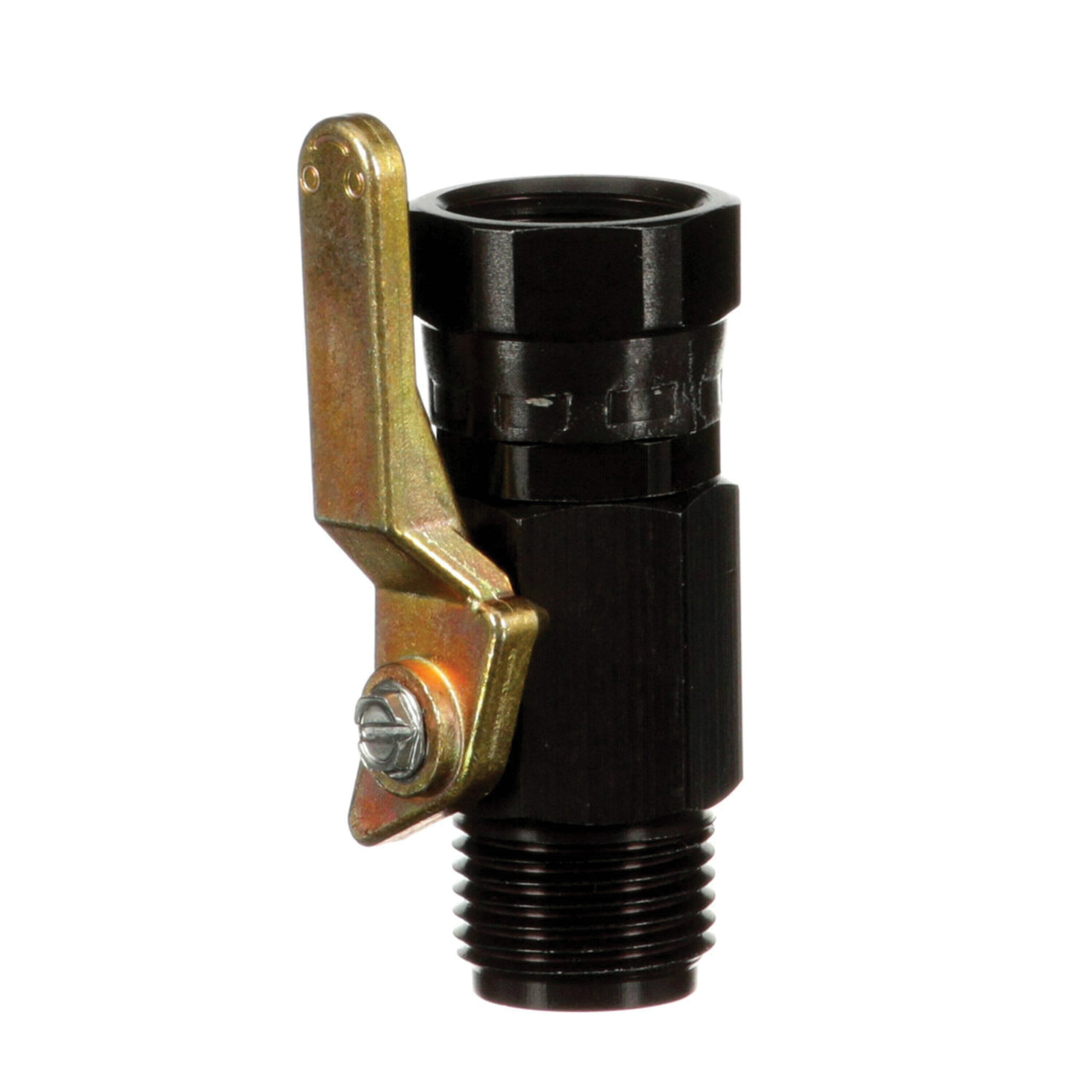 Spray Gun Accessories